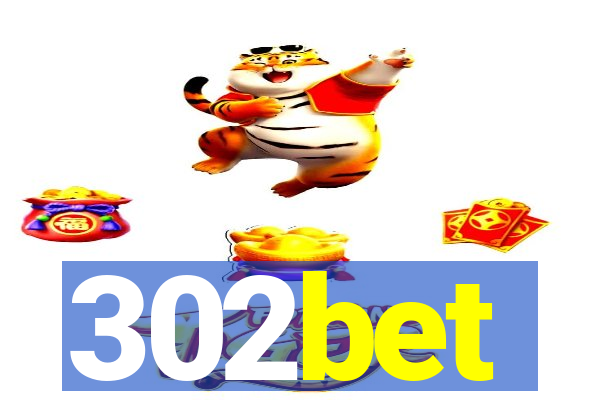 302bet