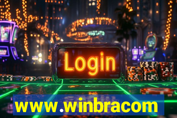 www.winbracom