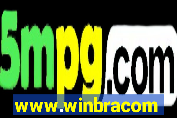 www.winbracom