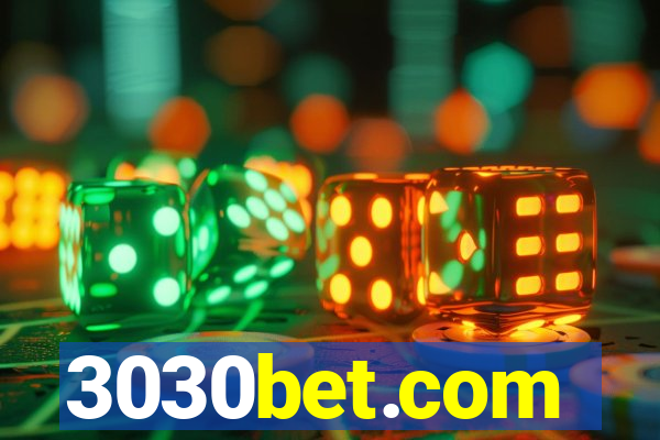 3030bet.com