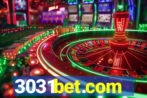 3031bet.com