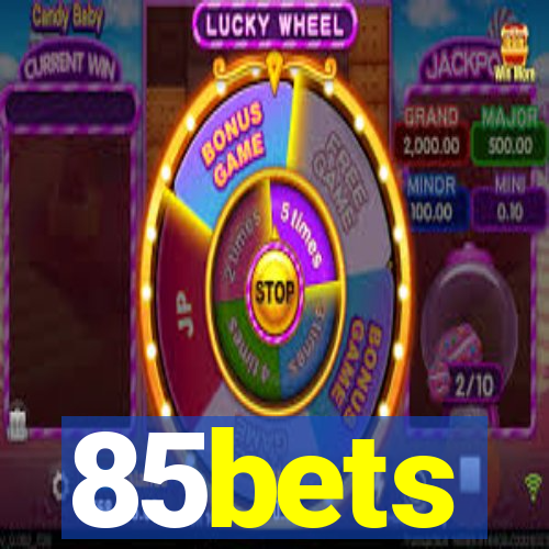 85bets