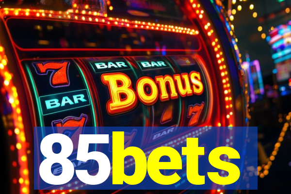 85bets