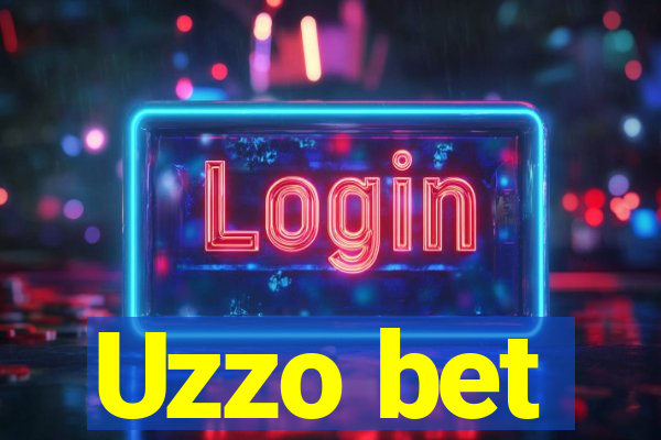 Uzzo bet