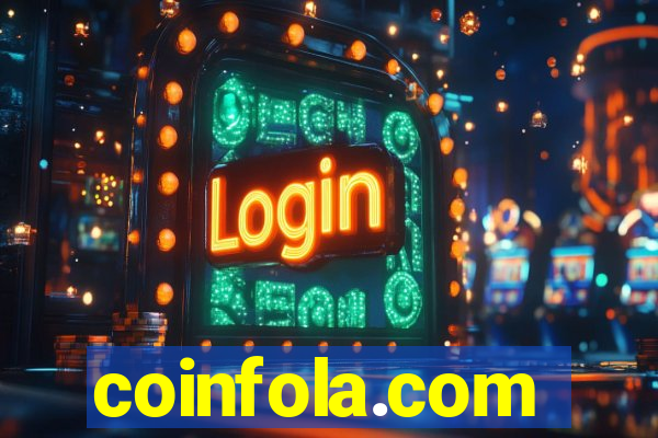 coinfola.com