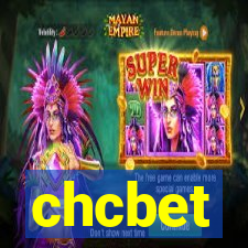 chcbet