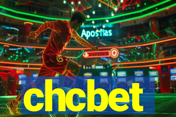 chcbet