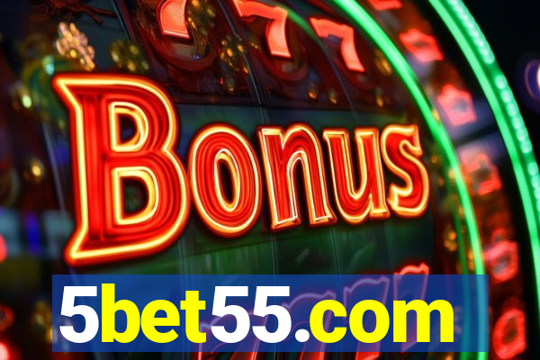 5bet55.com