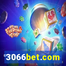 3066bet.com