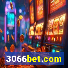 3066bet.com