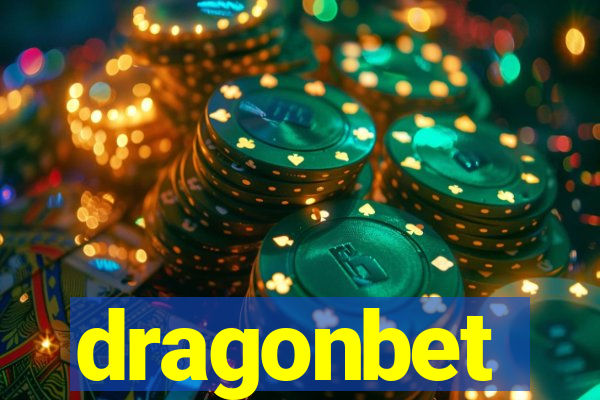 dragonbet