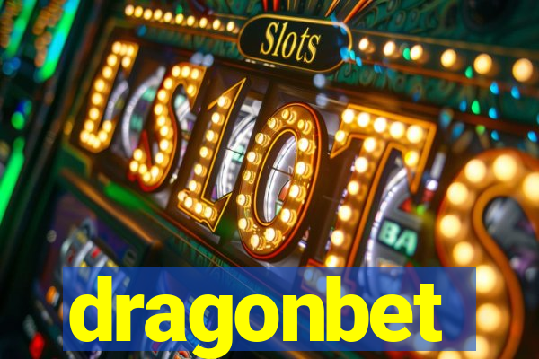 dragonbet