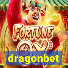 dragonbet