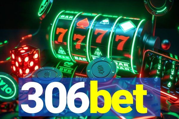 306bet