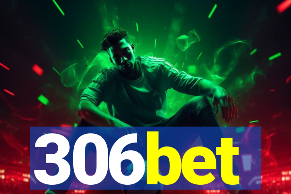 306bet