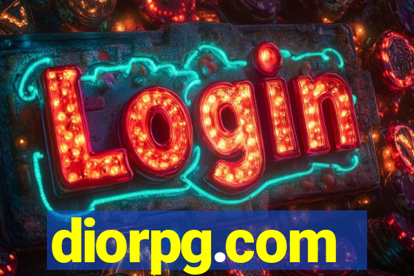 diorpg.com