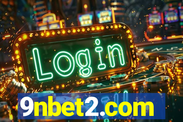 9nbet2.com