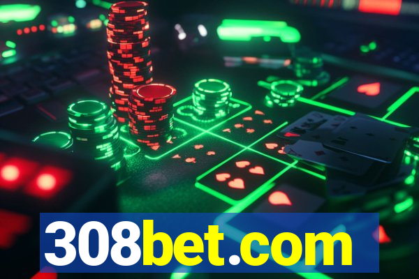 308bet.com