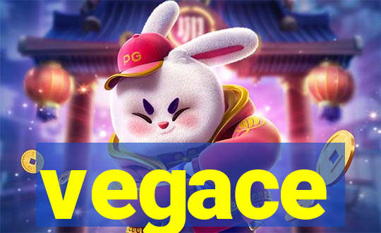 vegace