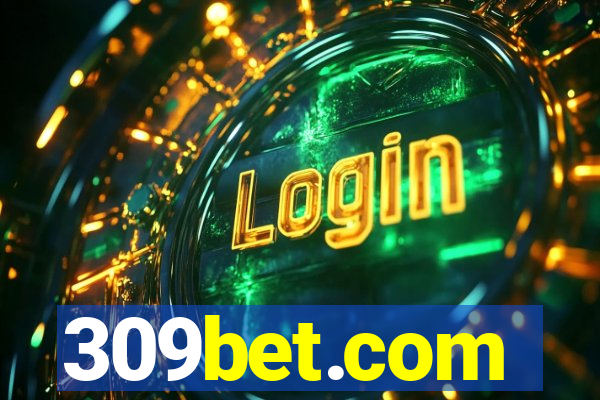 309bet.com