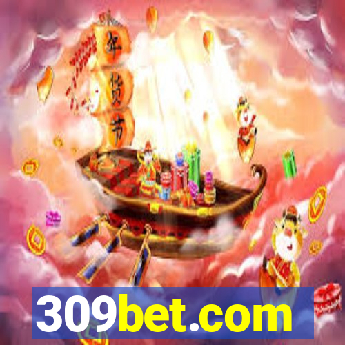 309bet.com