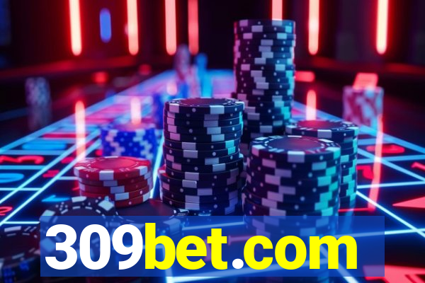 309bet.com