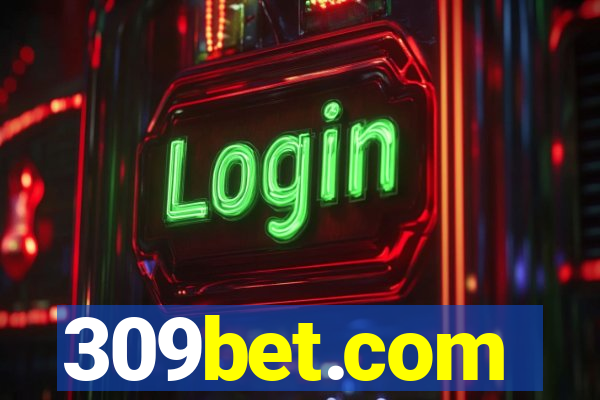 309bet.com