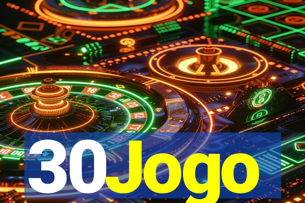 30Jogo