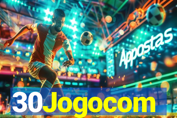 30Jogocom