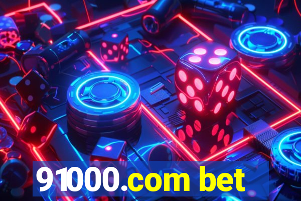 91000.com bet