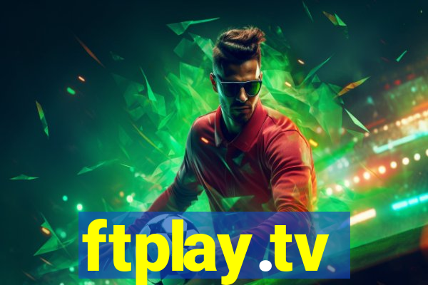 ftplay.tv