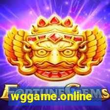 wggame.online