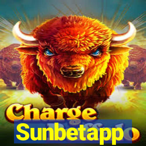 Sunbetapp