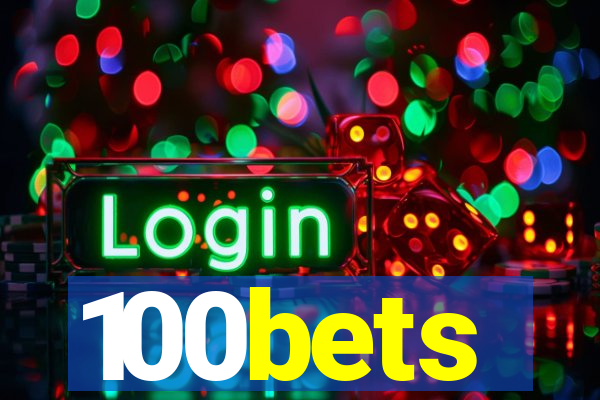 100bets