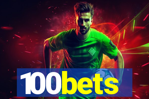 100bets