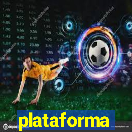 plataforma atualizada do fortune tiger