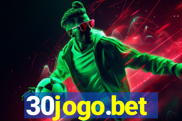 30jogo.bet