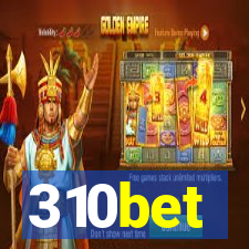 310bet