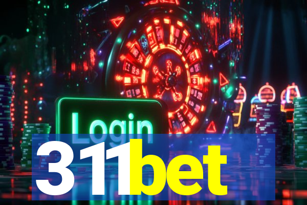 311bet