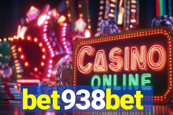 bet938bet