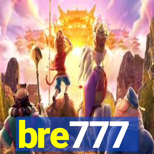 bre777