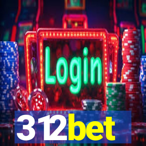 312bet