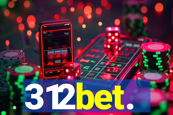 312bet.