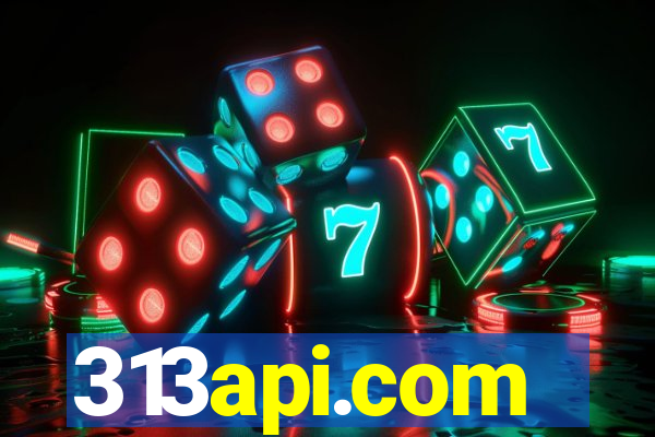 313api.com