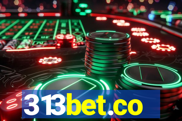 313bet.co