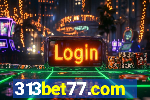 313bet77.com