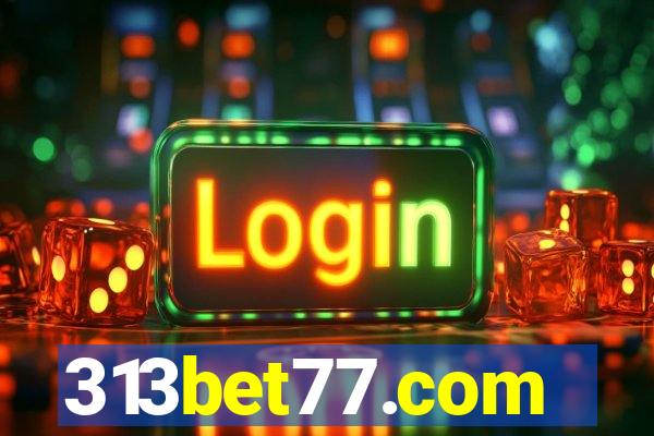 313bet77.com