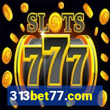 313bet77.com