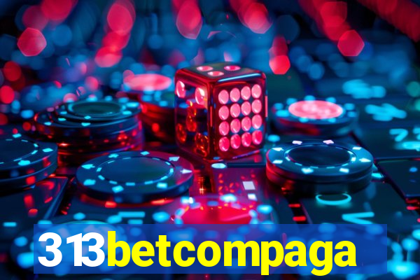 313betcompaga