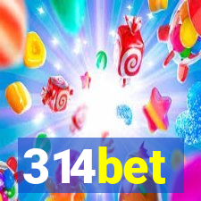 314bet